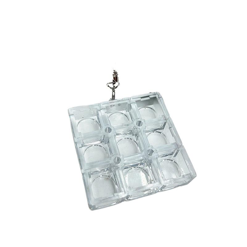 Mechanical Keyboard Switch Tes - огляд і ціна Mechanical Switch Tester