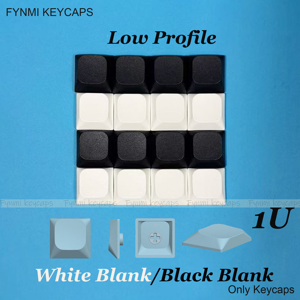 Fynmi 1/1.25/1.5/1.75/2/2.25/2 - огляд і ціна Mechanical Switch Tester