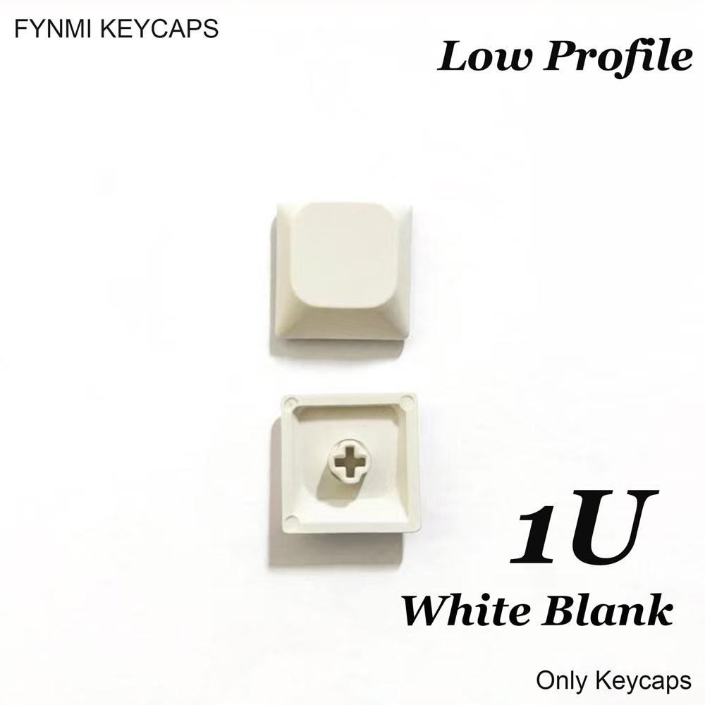Fynmi 1/1.25/1.5/1.75/2/2.25/2 - огляд і ціна Mechanical Switch Tester