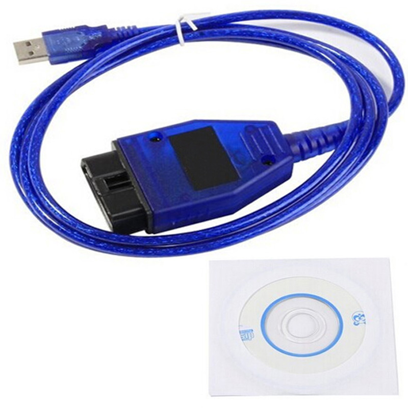 Best FTDI FT232RL Chip For V G - огляд і ціна Mechanical Switch Tester