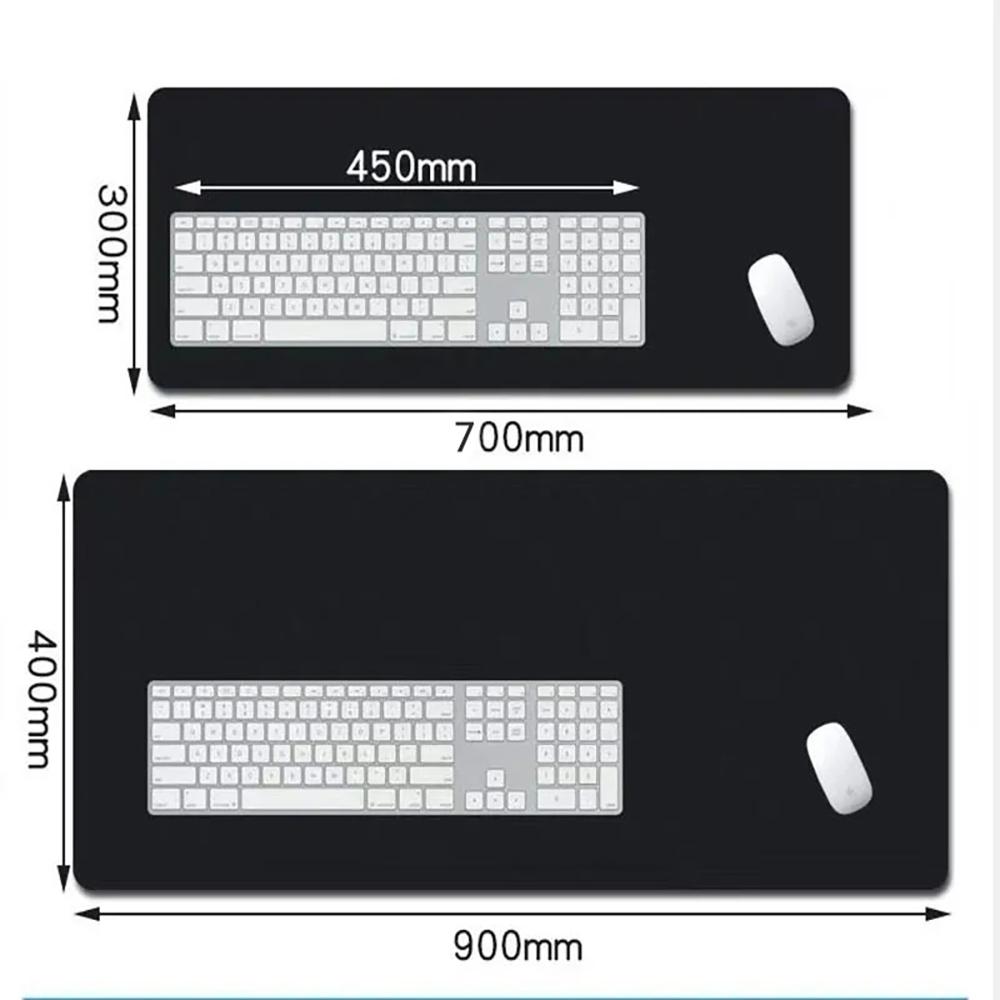 Lain Serial Experiments Mouse  - огляд і ціна Gaming Keyboard Non Mechanical