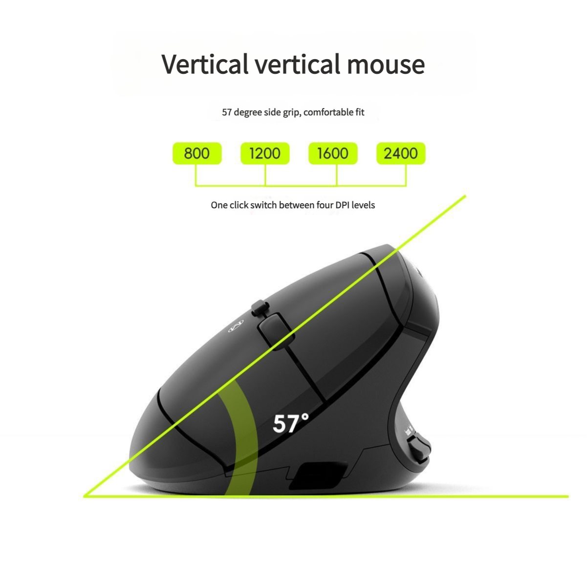 Premium 2.4G/Bluetooth Wireles - огляд і ціна Gaming Keyboard Mouse And Headset Combo
