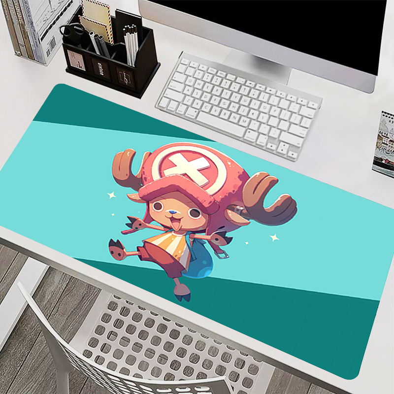 Large Mouse Pads Gaming Laptop - огляд і ціна Gaming Keyboard Top