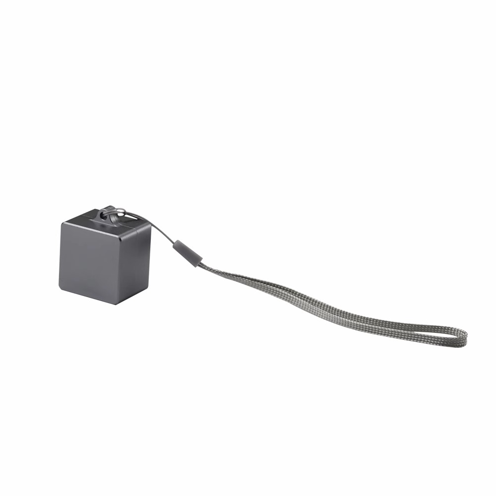 1 Set Magnetic Switch Opener f - огляд і ціна Mechanical Switch Tester