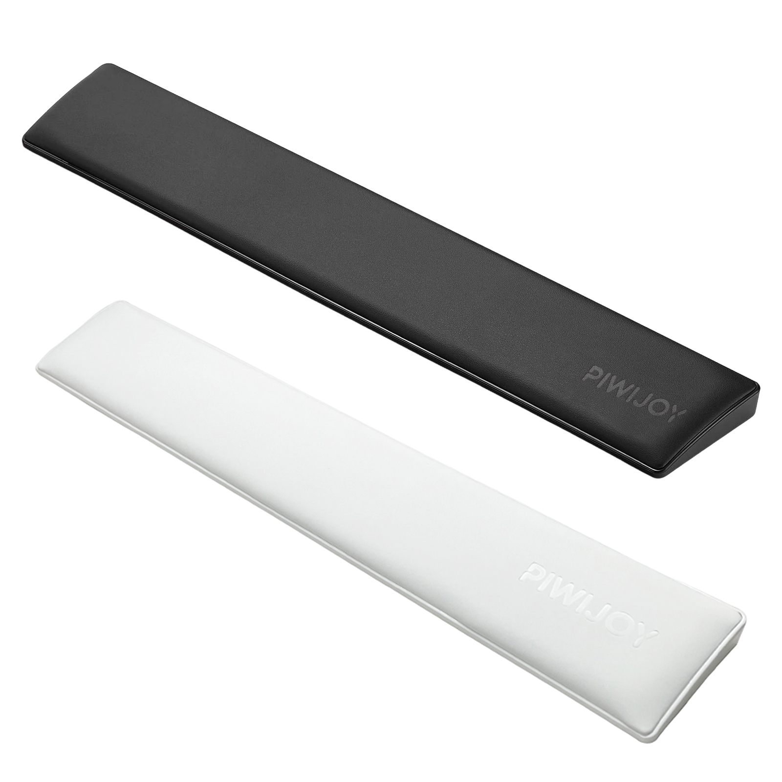 Keyboard Wrist Rest Pad Ergono - огляд і ціна Gaming Keyboard Hand