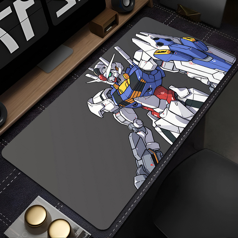 Mouse Pad Mechanical Warrior G - огляд і ціна Gaming Keyboard Non Mechanical