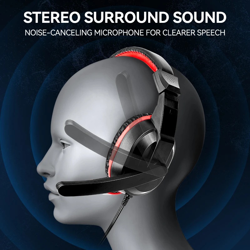 NEW USB Keyboard And Mouse Gam - огляд і ціна Gaming Keyboard Mouse And Headset Combo