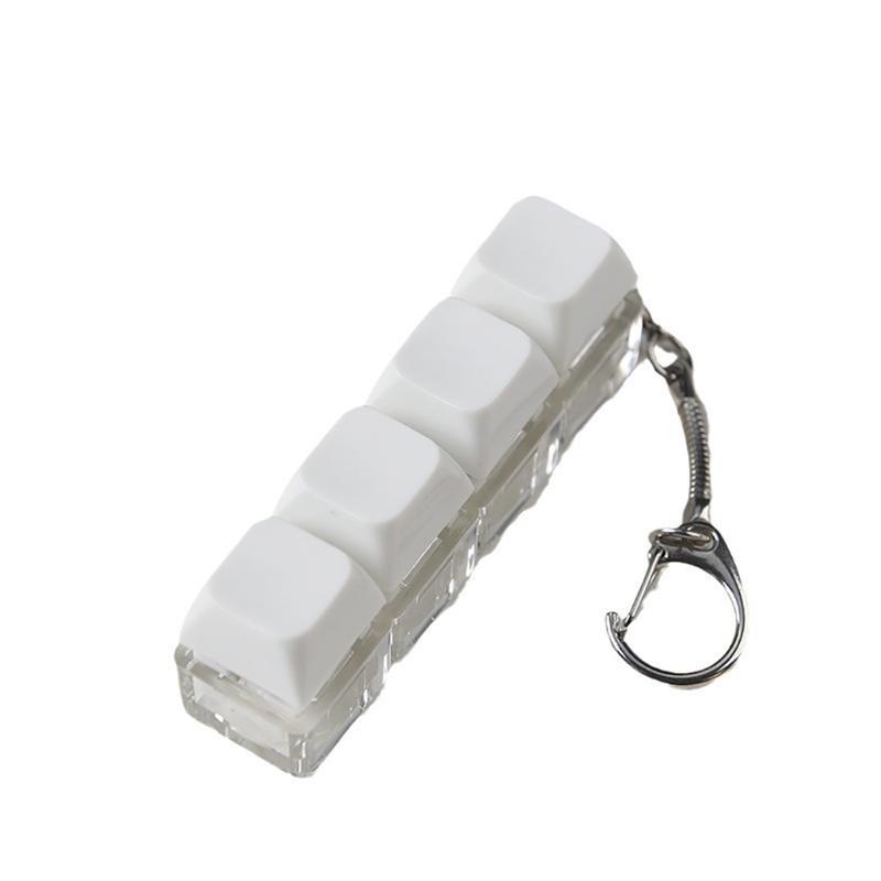 Y1UB LED Keyboard Switches Tes - огляд і ціна Mechanical Switch Tester
