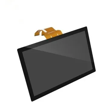 10/15/22/32/43/55/65 Inch Meta - огляд і ціна Aluminum Case 65