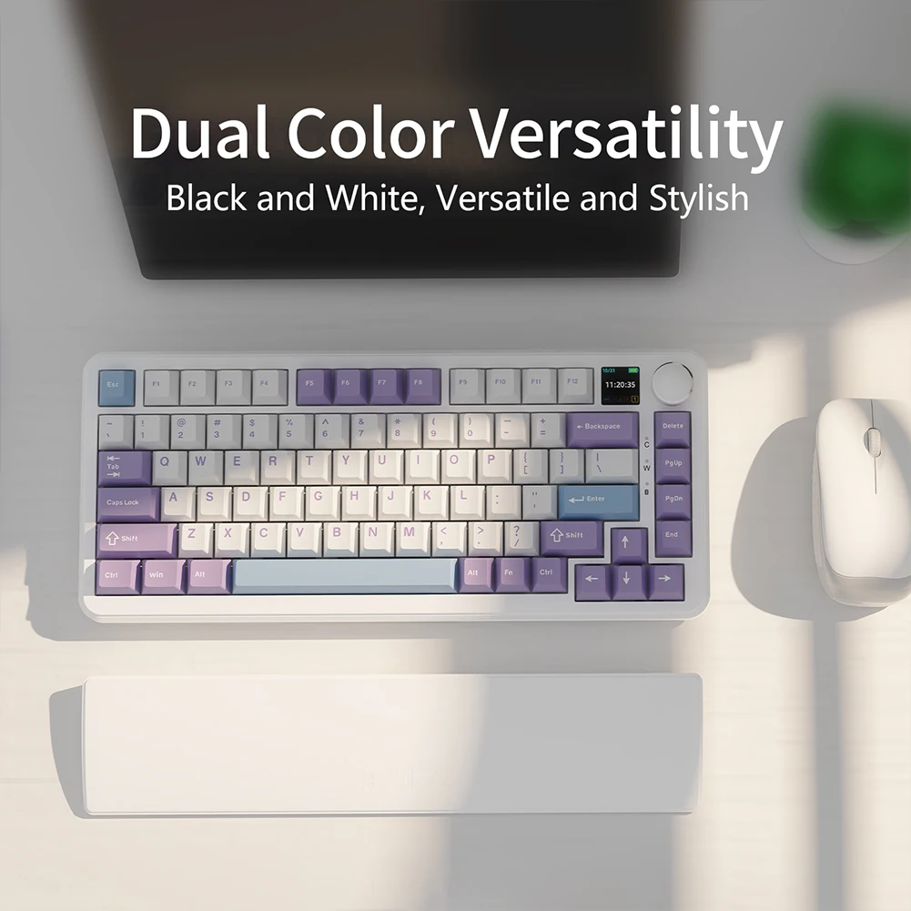 81 Keys Gaming Keyboard Wrist  - огляд і ціна Gaming Keyboard Hand