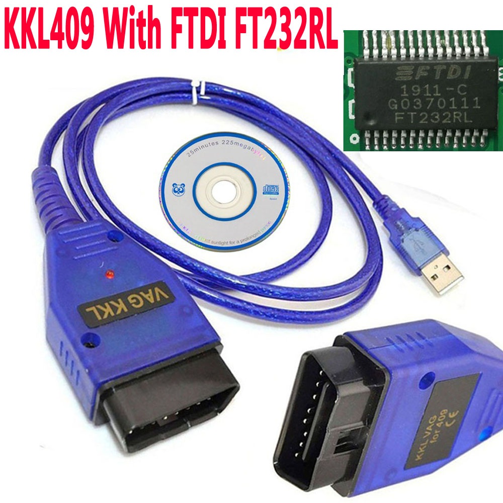 Best FTDI FT232RL Chip For V G - огляд і ціна Mechanical Switch Tester
