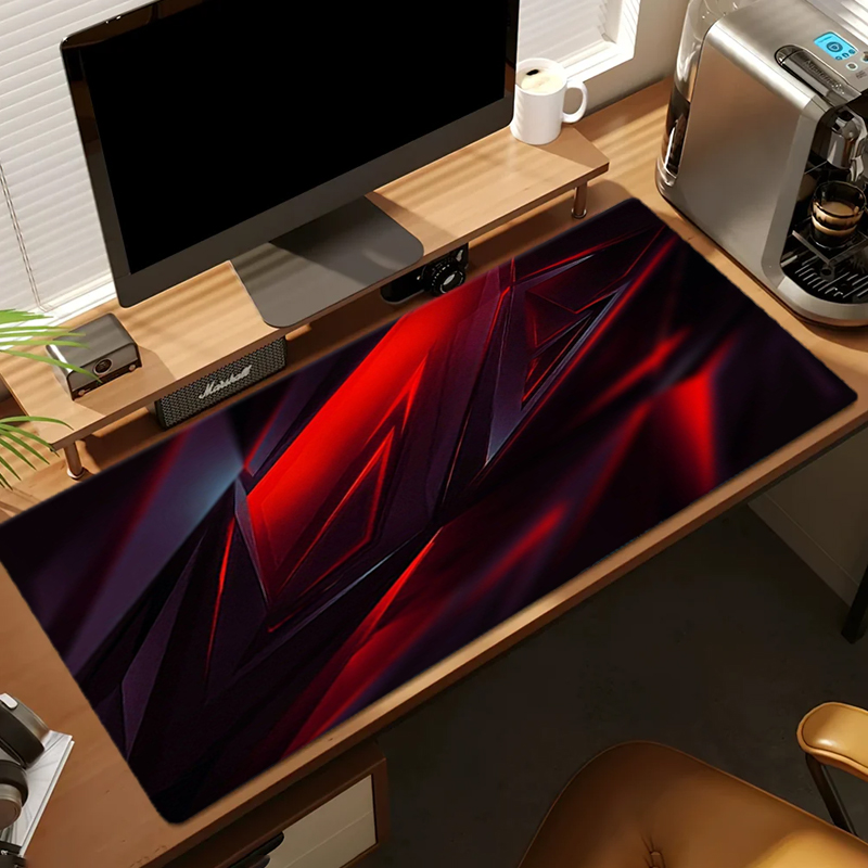Mouse Carpet Mause Pad Gamer 3 - огляд і ціна Gaming Keyboard Mouse