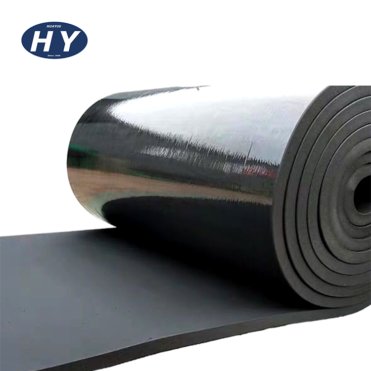 Heat Shield Car Sound Deadener - огляд і ціна Foam Dampener Sheet
