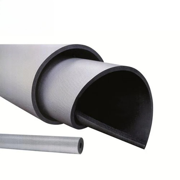 Heat Shield Car Sound Deadener - огляд і ціна Foam Dampener Sheet